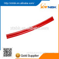 high quality low price rubber edging strip